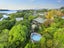 115B Welcome Bay Road, Welcome Bay, Tauranga - Carousel 2