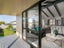128A MAIN ROAD, Katikati, Katikati - Carousel 15