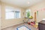 188 Porchester Road, Takanini, Auckland - Carousel 8