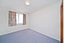 10 Hockin Place, Fairfield, Hamilton - Carousel 8