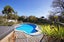 195A Ashgrove Terrace, Somerfield, Christchurch - Carousel 15