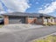 14 Hulme Way, Raumati Beach, Paraparaumu - Carousel 3