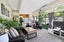 25A Downes Street, Titahi Bay, Porirua - Carousel 3