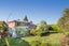16 Edith Street, Fairfield, Dunedin - Carousel 19