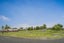 3/35 Trimdon Street, Randwick Park, Auckland - Carousel 4