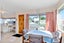 267B Chadwick Road, Gate Pa, Tauranga - Carousel 6