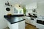 3/3B MARSDEN RD, Stoke, NELSON - Carousel 9
