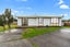 4 Marinich Drive, Ranui, Auckland - Carousel 2