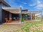 133 Lisland Drive, Taupo - Carousel 14