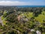 2 Junction Road, Oneroa, Waiheke Island - Carousel 1