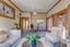 212 Ohiro Road, Brooklyn, Wellington - Carousel 3