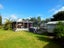 662 Matarangi Drive, Matarangi - Carousel 14