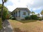 188 California Drive, Totara Park, Upper Hutt - Carousel 13