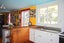 96 Takahe Road, Ahipara, Kaitaia - Carousel 3