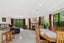 23 St Heliers Place, Papamoa Beach, Papamoa - Carousel 16