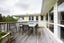 98 Warwick Street, Wilton, Wellington - Carousel 26