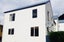1/30 Fryer Street, Queenstown, Queenstown - Carousel 15
