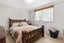 16C Beaumont Road, Ngongotaha, Rotorua - Carousel 9