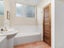 14 Monteith Grove, Brooklyn, Wellington - Carousel 13