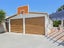 1010 Stirling Street, Raureka, Hastings - Carousel 14