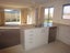 24 Larne Place, Belfast, Christchurch - Carousel 3
