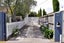 2/110 Edinburgh Street, Spreydon, Christchurch - Carousel 19