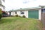 219B Mary Road, Whangamata, Whangamatā - Carousel 6