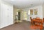 27 Sabys Road, Halswell, Christchurch - Carousel 11