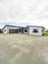45E Briarwood Road, Kelvin Grove, Palmerston North - Carousel 24