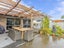88 Western Road, Ngongotaha, Rotorua - Carousel 15