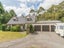 18 Flyger Street, Kimbolton, Kimbolton - Carousel 1