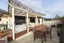 191 Waikawa Road, Waikawa, Picton - Carousel 19