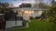 56 Ennis Avenue, Pakuranga Heights, Auckland - Carousel 25