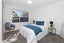 2/51A Rookwood Avenue, New Brighton, Christchurch  - Carousel 7