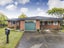 15 Wallace Place, Hokowhitu, Palmerston North - Carousel 17