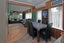 79 Morris Spence Avenue, Onekawa, Napier - Carousel 8