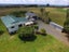 230B LODORE RD, Okaihau, OKAIHAU - Carousel 3