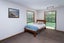 17 Stevenson Way, Cockle Bay, Auckland - Carousel 19