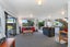 6 Marine Parade, North New Brighton, Christchurch - Carousel 4
