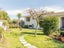 25 Grange Park Avenue, Raumati South, Paraparaumu - Carousel 19