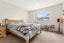 58 Popokatea Drive, Takanini, Auckland - Carousel 9