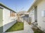10 Cardiff Street, Highbury, Palmerston North - Carousel 2