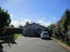 12A Gibson Road, Tuakau, Tuakau - Carousel 2