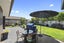 4 Brad Avenue, Flagstaff, Hamilton - Carousel 7