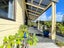 6 Stratford Drive, Cable Bay, Cable Bay - Carousel 22
