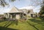 8 Giles Place, Shirley, Christchurch - Carousel 1