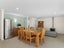 8 Kanuka Place, Pyes Pa, Tauranga - Carousel 3