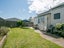 165A Wellesley Road, Napier South, Napier - Carousel 12