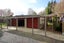 6758 State Highway 1, Kaitaia, Kaitaia - Carousel 15