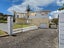 22 Crompton Road, Massey, Auckland - Carousel 20